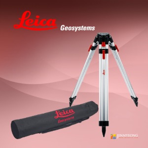 LEICA 라이카 레이저 거리측정기 액세서리 Leica TRI 200 삼각대