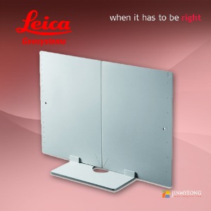 LEICA Disto 라이카 디스토 레이저 거리측정기 액세서리 Leica GZM30 타겟판